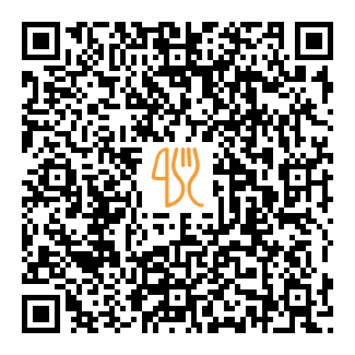 QR-code link către meniul L'osteria Del Caffe Di Frasson Viviana