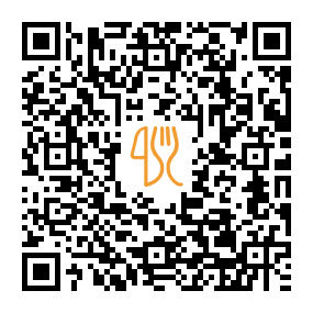 QR-kode-link til menuen på Albergo Bar Ristorante