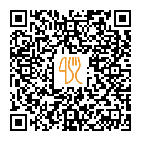 QR-code link către meniul Il Leone D'oro