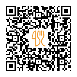 QR-code link către meniul Rossocarne