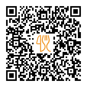 QR-code link către meniul Oriental Express