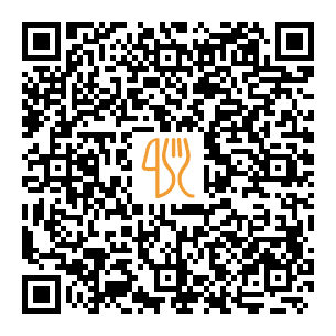 Link z kodem QR do menu A.i. Giardini Sushi Mediterranean