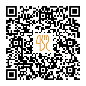 QR-code link para o menu de Capriccio