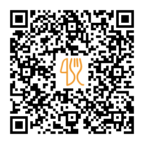 QR-code link para o menu de El Carajo 3