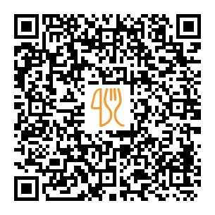 QR-code link para o menu de Gelateria Pasticceria Sottozero