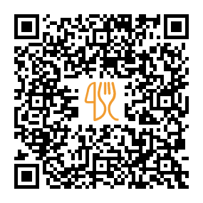 QR-code link către meniul Arca Di Noe