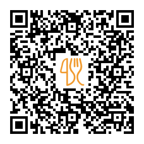 QR-code link către meniul Antico Mulino