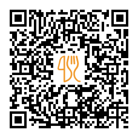 QR-code link para o menu de Pizzeria La Madonnina