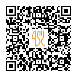 QR-code link către meniul Ariston