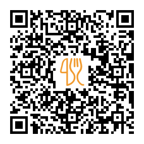 Enlace de código QR al menú de Trattoria Adria