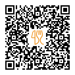 QR-code link către meniul Enoteca Rossi