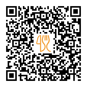 QR-code link către meniul Salvetti Tecla