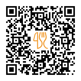 QR-code link către meniul Risto