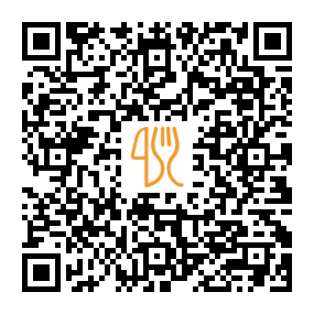 QR-code link para o menu de Il Galletto