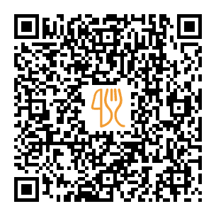 QR-code link către meniul Julian Pizzeria E Cucina Mediterranea