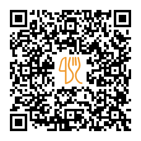 QR-code link către meniul La Mola