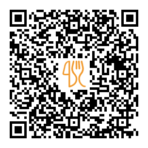 Menu QR de Pizzeriaristorante Al Vascello