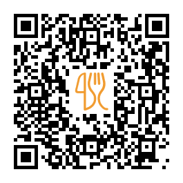 QR-code link către meniul Da Pippi