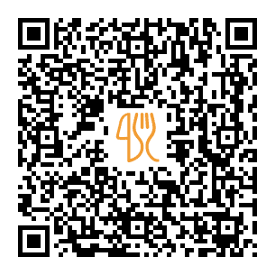 QR-code link către meniul Trattoria Wine 035 Carloforte