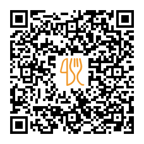 QR-code link către meniul Gelateria Mancini