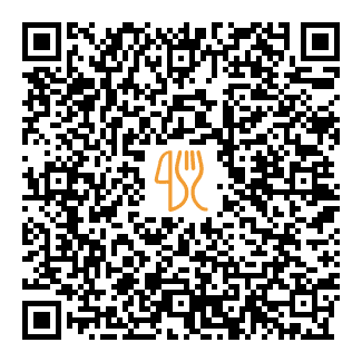 QR-code link către meniul Gelateria Artigiana Nazionale Pasticceria