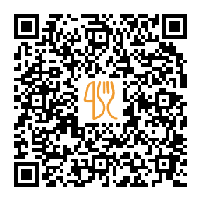 QR-code link către meniul Il Vascello