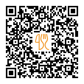 QR-code link către meniul New Garden