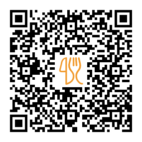 QR-code link către meniul La Villa