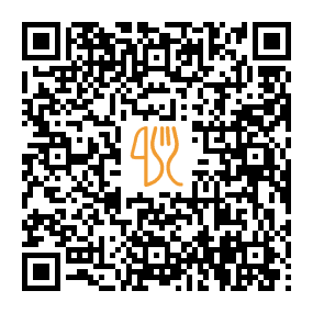 QR-code link către meniul Geppy's Bistrot