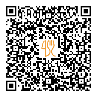 QR-code link para o menu de Gelateria Il Ghiottone