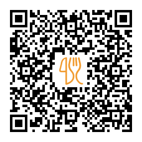 QR-code link para o menu de Il Borgo