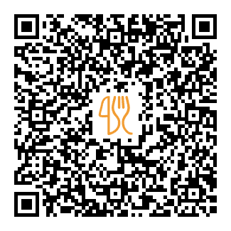 QR-code link para o menu de Azienda Agricola Olivette Di Bonfiglio Debora