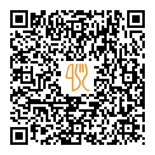 Menu QR de Huaxin Di Pan Yang Luan