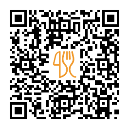 QR-code link către meniul Orchidea