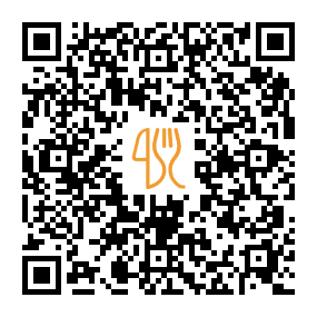 Enlace de código QR al menú de Kazan Sushi