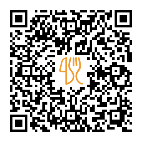 QR-code link para o menu de Locanda Il Senatore