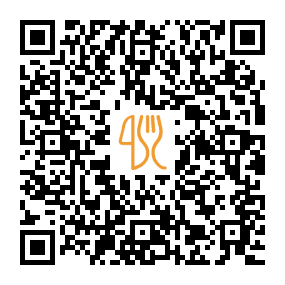 QR-code link către meniul Gelateria La Dolce Vita