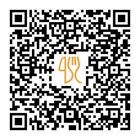 QR-Code zur Speisekarte von Cascina Salvega