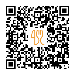 QR-code link către meniul Sbafo