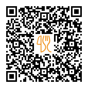 QR-code link către meniul Pizzeria Napule