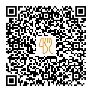 QR-Code zur Speisekarte von Pasticceria Gio E Marzia