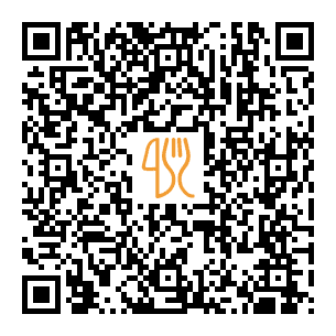 QR-code link para o menu de La Piazzetta Di Giovanni Curcio