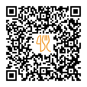 QR-code link către meniul La Griglia