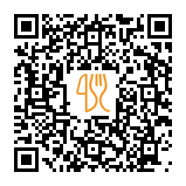 QR-code link către meniul Papo's