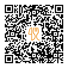 QR-code link para o menu de Caffetteria Del Bosco