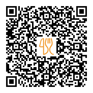 QR-code link către meniul Birrificio Angelo Poretti