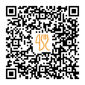 QR-code link para o menu de La Rava E La Fava