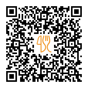 QR-code link către meniul La Granita