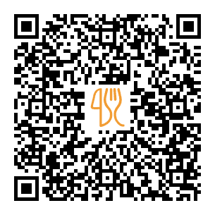 QR-code link către meniul Paticceria Gelateria Pastori