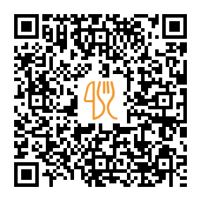 QR-code link către meniul Tre Campanili Bogliasco